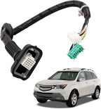32757STXA00 Sub Wire Door Driver Side for Acura MDX 2007 2008 2009