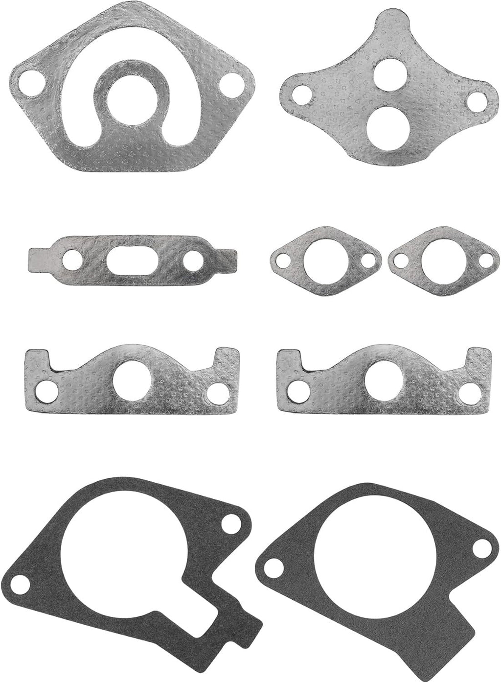Head Gasket Set For Chevy Malibu Buick Century Oldsmobile Pontiac 3.1L 1995 1999