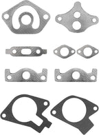 Head Gasket Set For Chevy Malibu Buick Century Oldsmobile Pontiac 3.1L 1995 1999