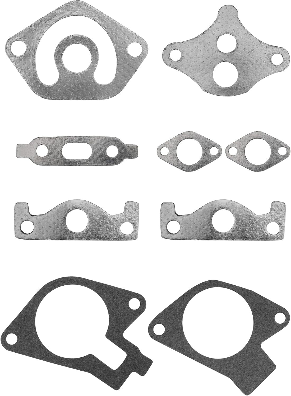 Head Gasket Set For Chevy Malibu Buick Century Oldsmobile Pontiac 3.1L 1995 1999