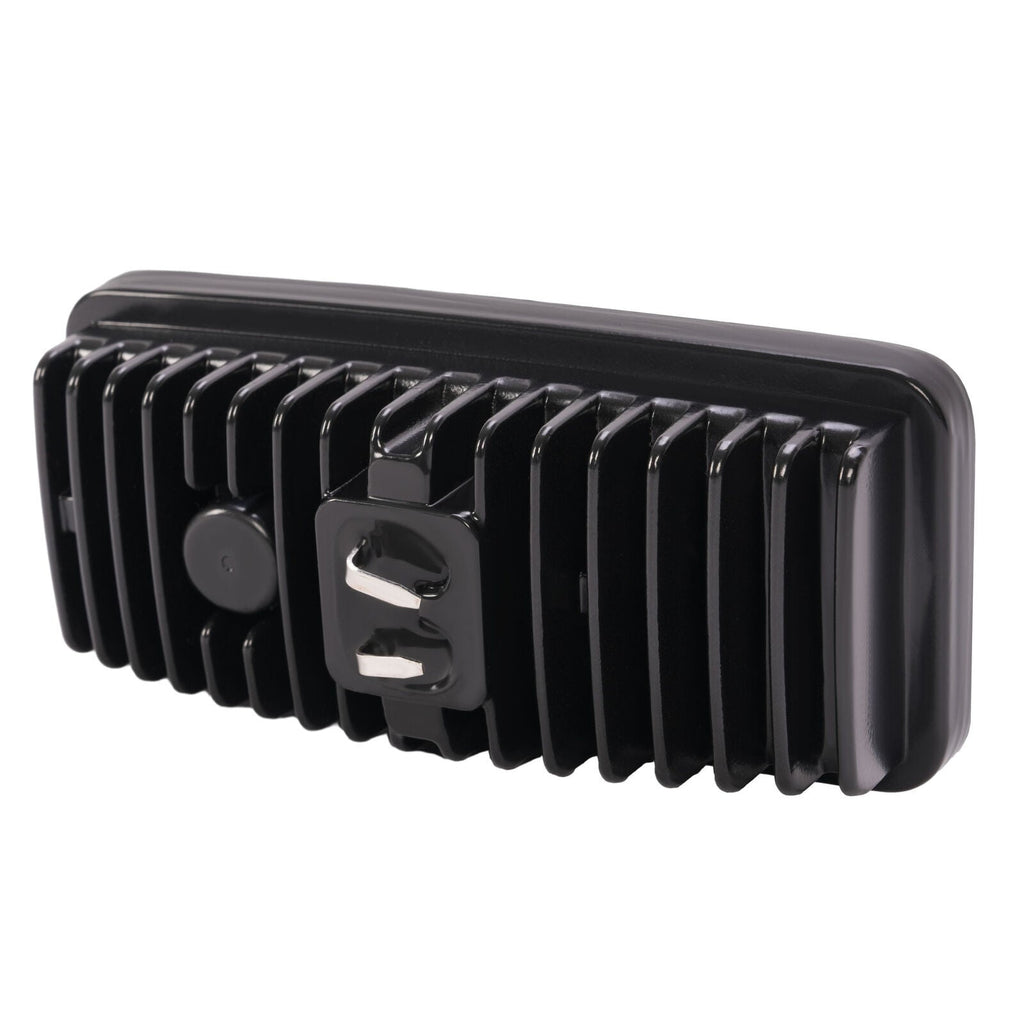 RE306510 Upper Cab Light Lamp For John Deere 8100 8200 8300 8400