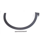 Front Fender Wheel Molding RH Passenger for Kia Sportage 2023 2025