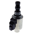 Hydraulic Solenoid Valve 25/220992 300AA00104A for JCB Backhoe Loader 3CX 4CX