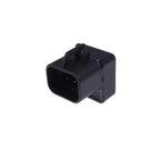Electronic Control Unit RE207311 for John Deere TBC 5090R 5095M 5095MH 5100M