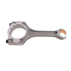 23510 25240 4Pcs Connecting Rod 2 4L for Kia Sorento for Hyundai Sonata