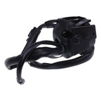 Start Stop Kill Switch 35013-MCJ-A02 for Honda CBR954 CBR954RR 2002 2003