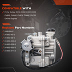 2485359S 2485343S Carburetor Kit For Kohler CH640 CH740 CH22 CH23 CH620 CH680