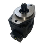 AT179792 Hydraulic Pump Fit John Deere Backhoe Loader 310E 310SE 310G 310SG 310J