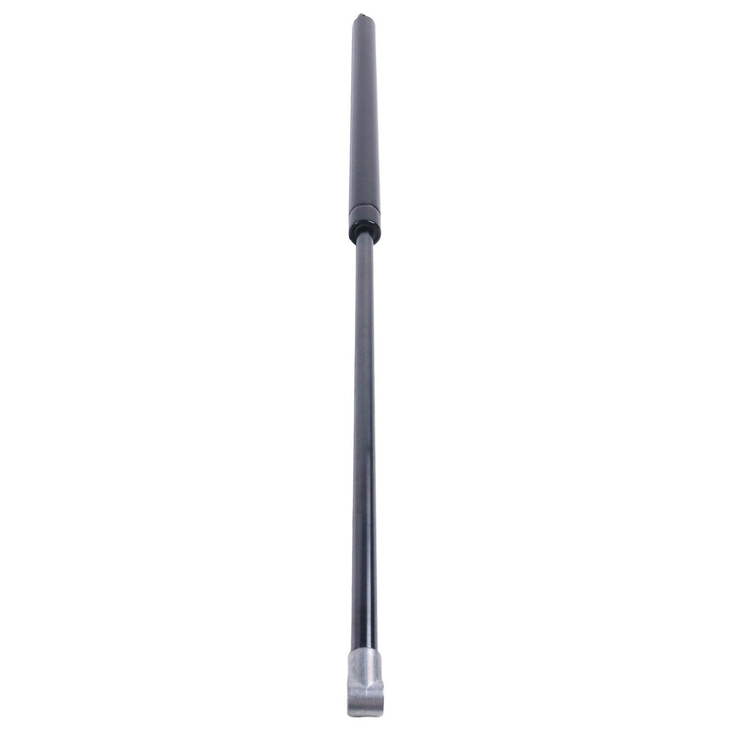 Gas Spring Assembly 1532682 For Caterpillar Cat Models 246 246C 247 248 252 267