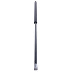 Gas Spring Assembly 1532682 For Caterpillar Cat Models 246 246C 247 248 252 267