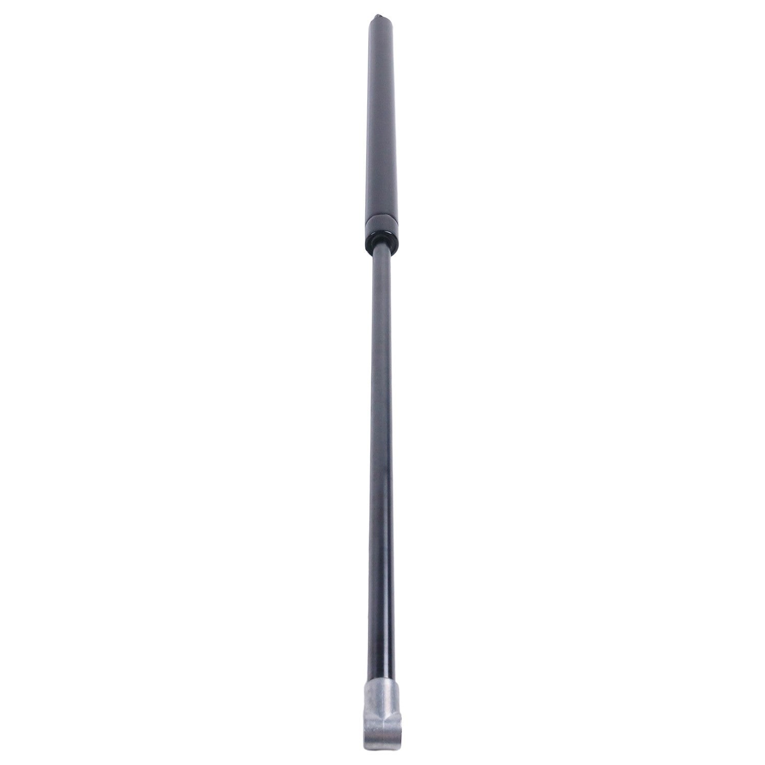 Gas Spring Assembly 1532682 For Caterpillar Cat Models 246 246C 247 248 252 267