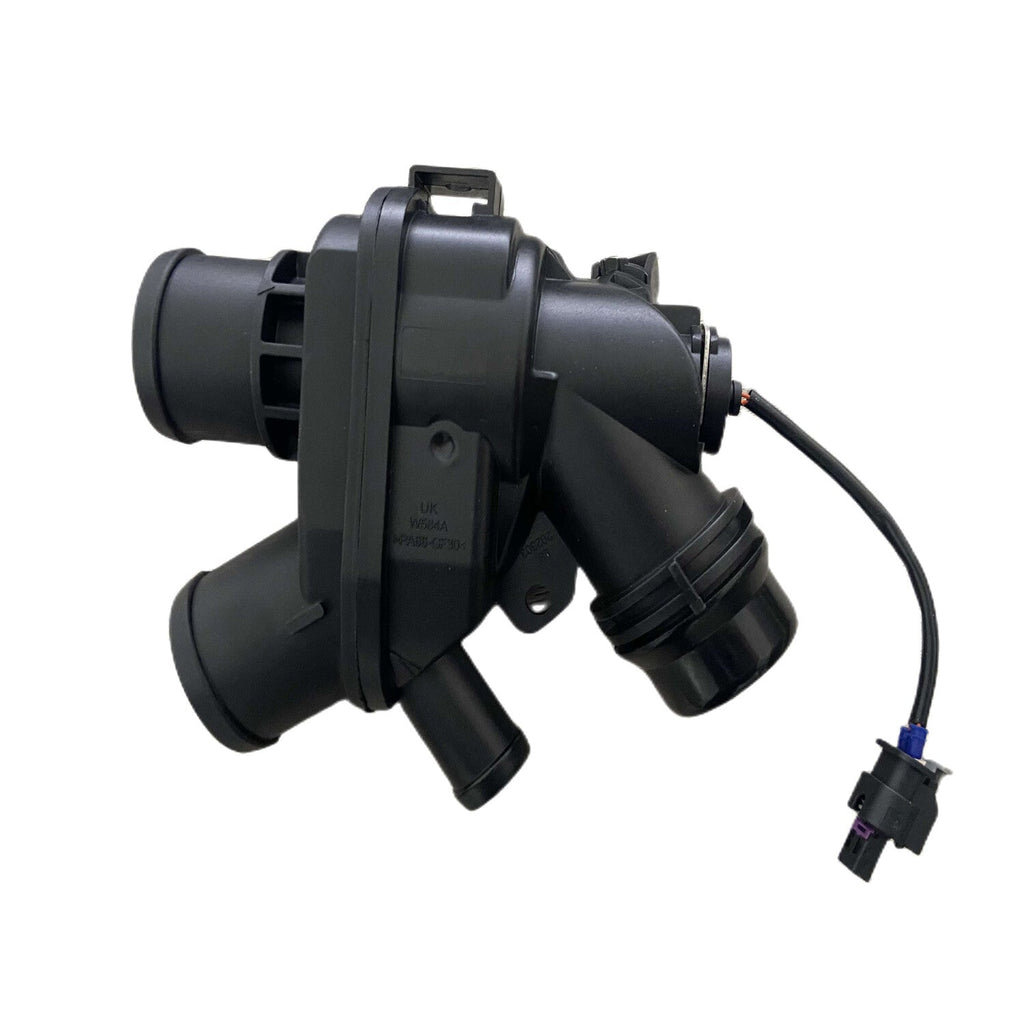 LR062498 LR117568 Thermostat for Land Rover Range Rover Sport 2015 2020