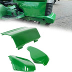 AM140946 Bench Seat Bottom Cushion for John Deere Gators HPX XUV 625i 825i