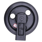 Front Idler Pulley 9312918 for John Deere Mini Excavator(s) 17D