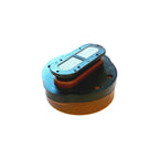 Isolator Insulator Fuel Strainer Fits Mercury 892267510 892267523 892267534