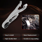 5F9Z6F055CB Engine Motor Roll Mount Bracket For Ford 500 Freestyle Mercury 05 07