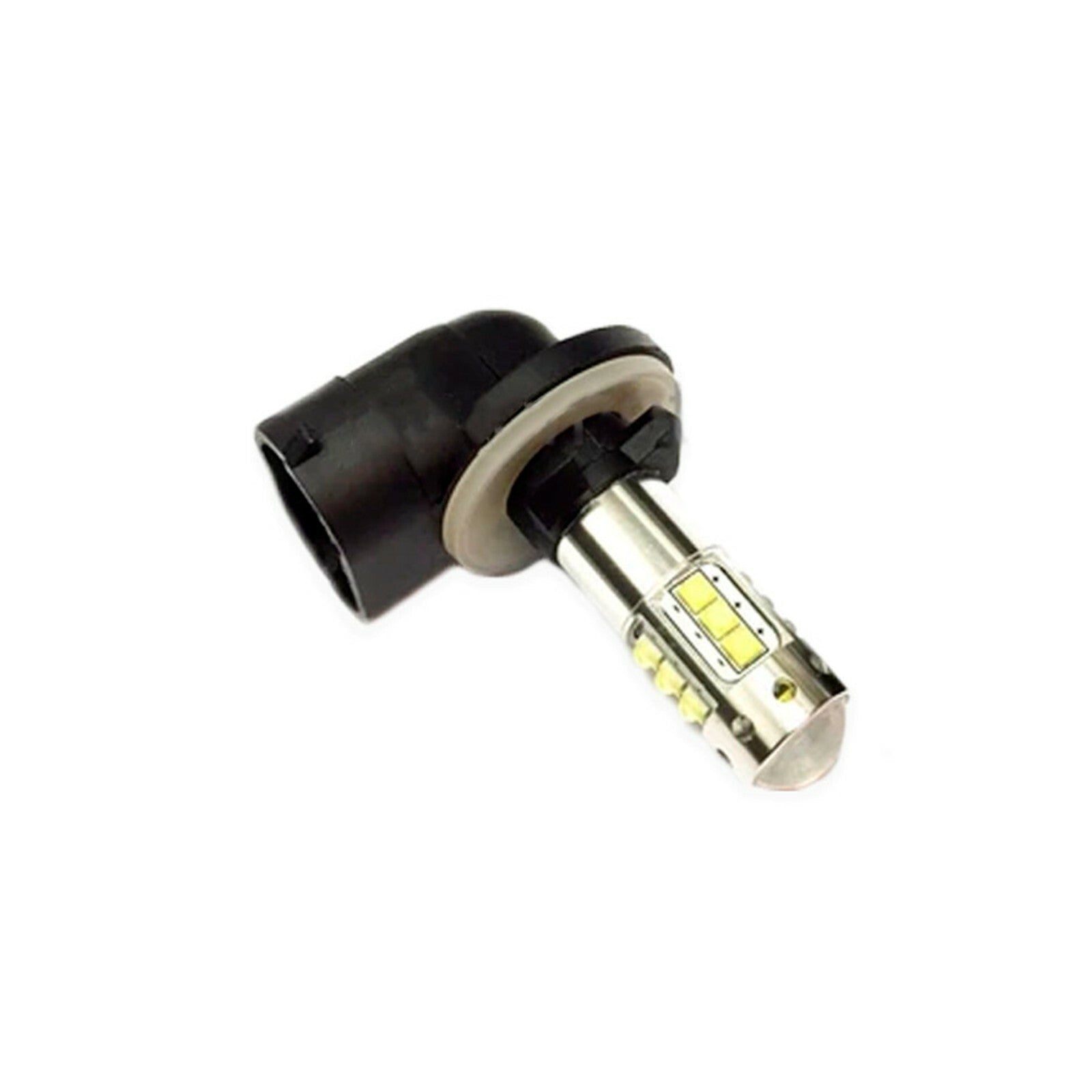 80W LED Headlight Light Bar Bulb for EZGO TXT Medalist Shuttle Workhorse RXV