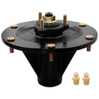 1198560 Spindle Assembly for Toro 48 52 60 Inch Grandstand And Z Master Mowers
