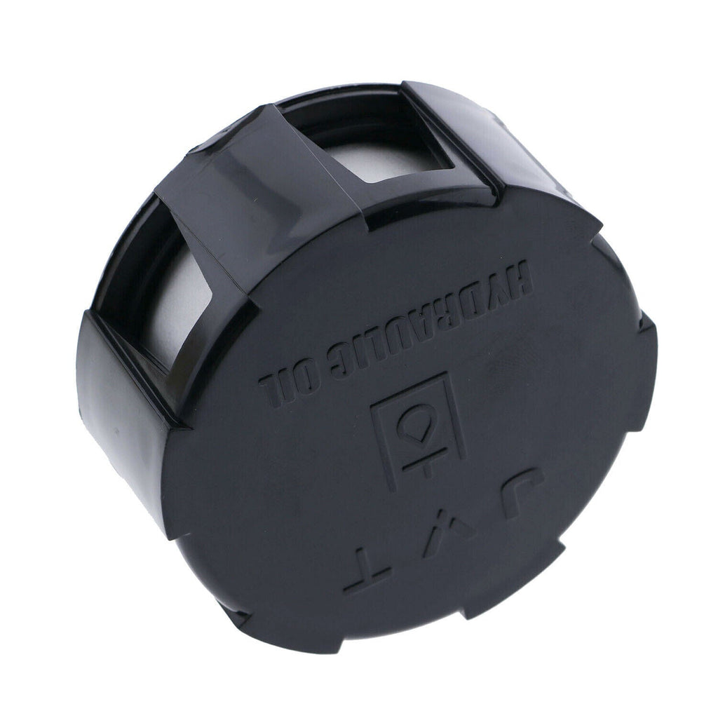 Hydraulic Cap for Bobcat Skid Steer 418 E08 E10 T40140 T40180 TL360 TL470 T140