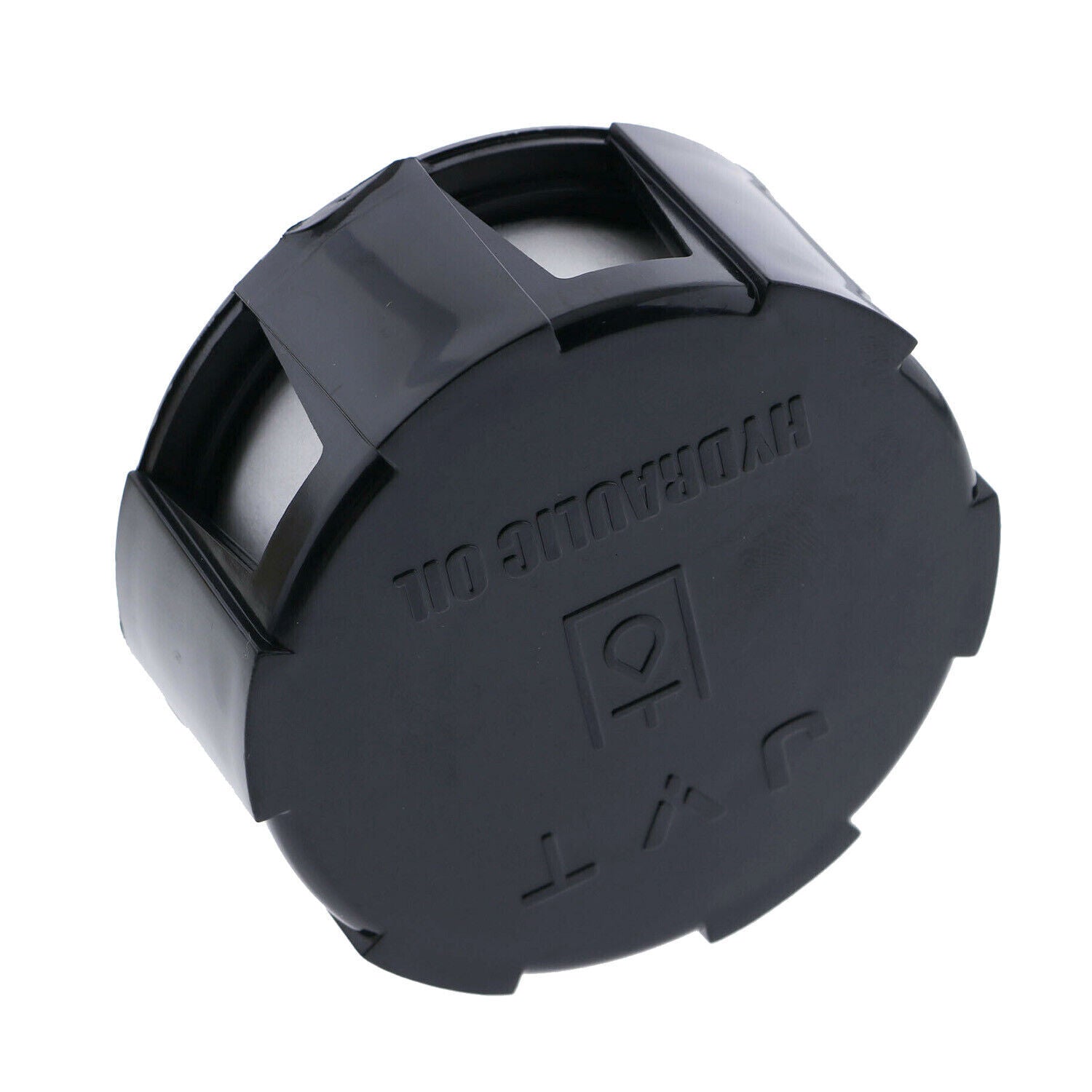 Hydraulic Cap for Bobcat Skid Steer 418 E08 E10 T40140 T40180 TL360 TL470 T140