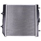 Cooling Water Radiator K7561-85210 for Kubota RTV900 Series