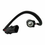 6671025 Solenoid Valve Coil for Bobcat Skid Loader