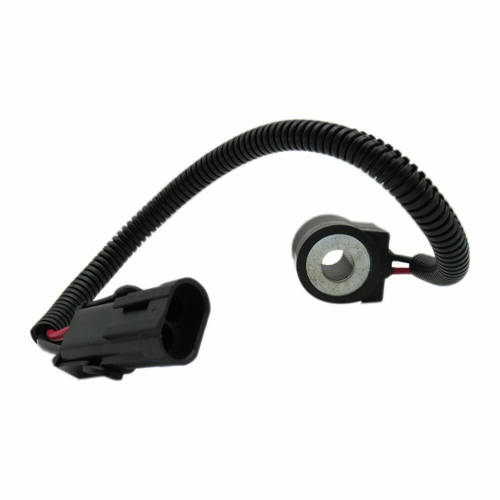 6671025 Solenoid Valve Coil for Bobcat Skid Loader