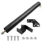 19A70060 Lawn Striping Kit For Cub Cadet ZT1 Ultima Zero Turn Fits 42 50 54 Inch