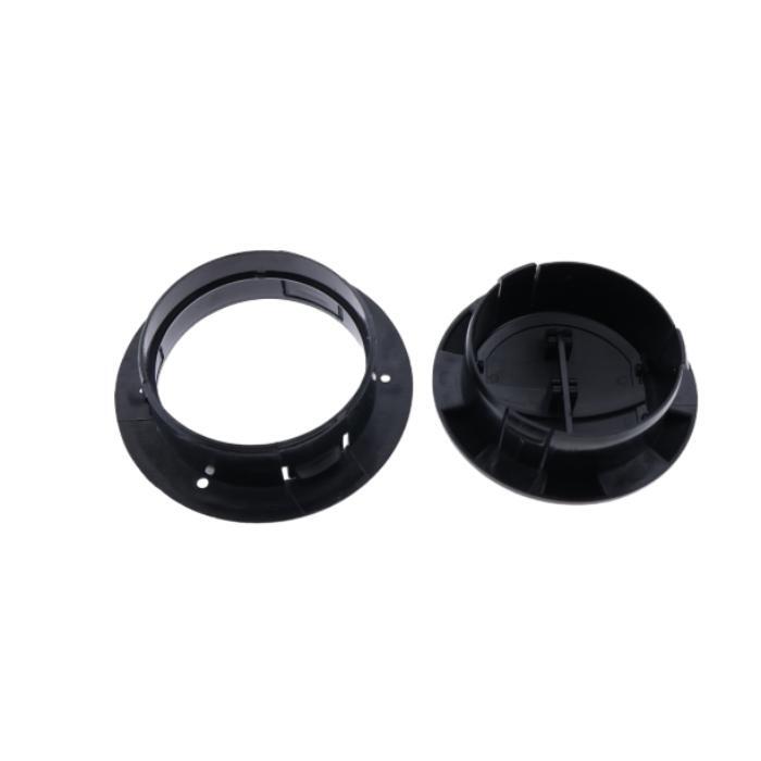 6674231 Cab Heater Vent Louver for Bobcat S160 S175 S185 S205 S220 S250 S300