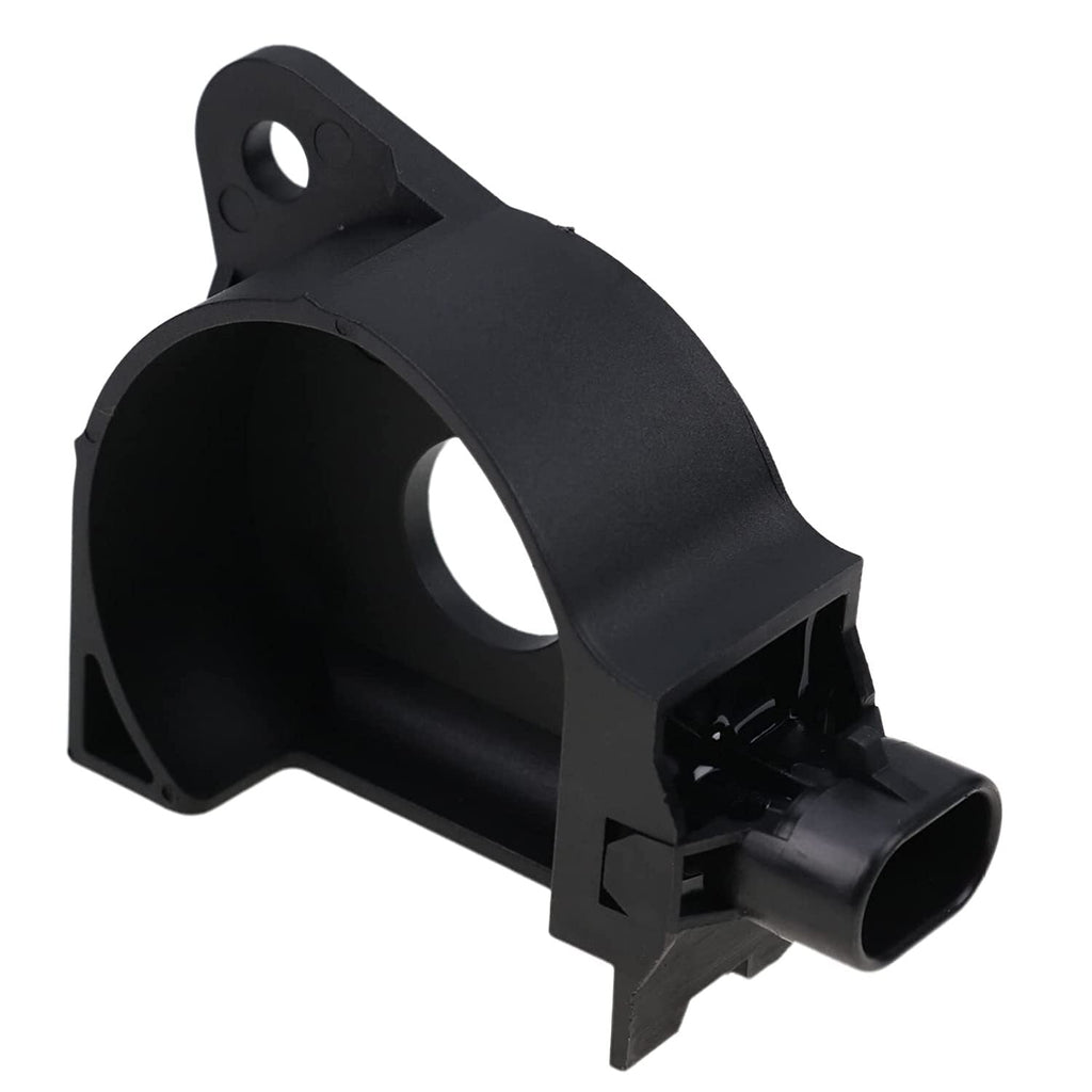 6691714 6680429 Seat Bar Sensor Switch for Bobcat 751 763 773 863 873 883 963