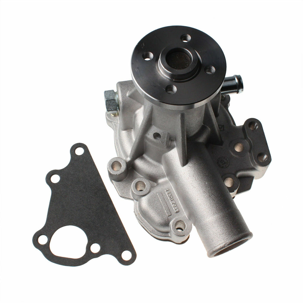 Water Pump for Shibaura N844 N844L N844LT N844T