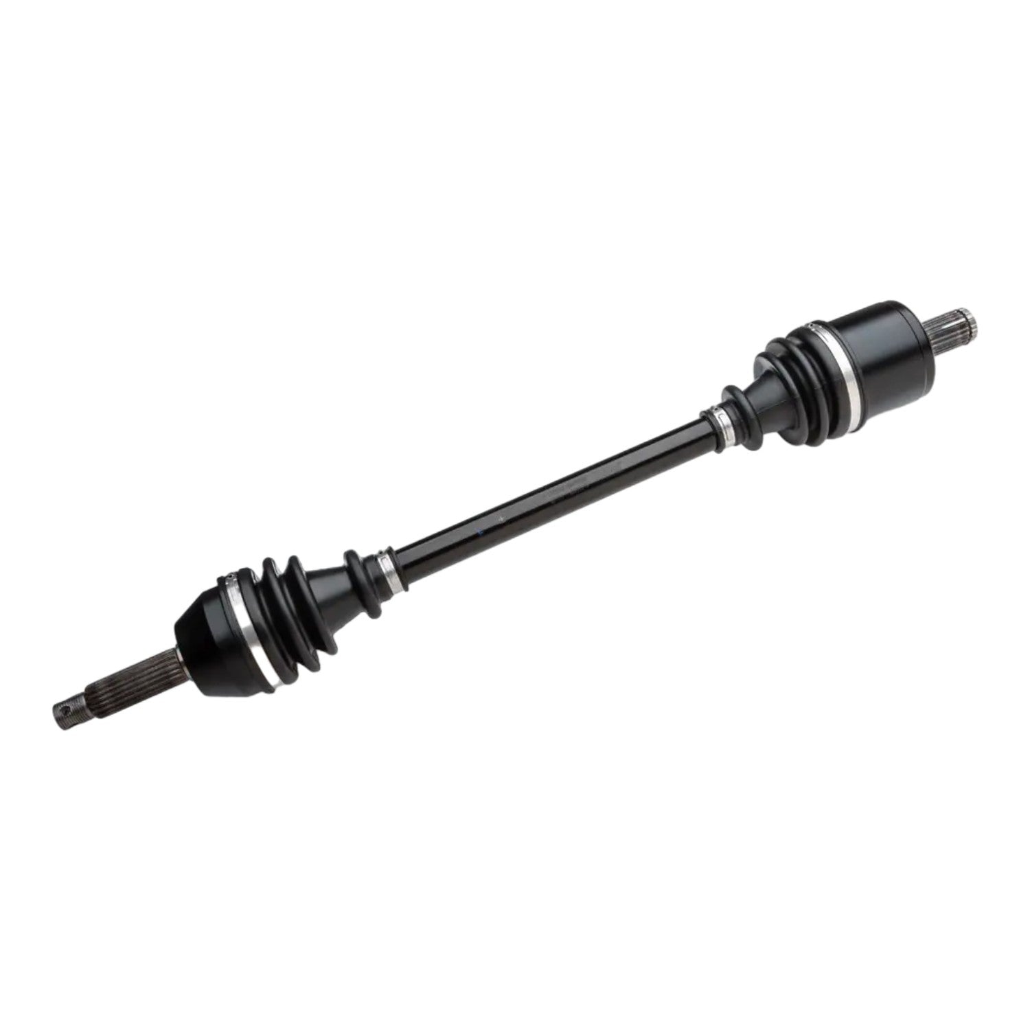 Front Left or Right CV Axle 1333742 for Polaris Ranger 570 Midsize 2017 - 2022