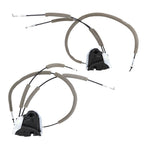 825006CA0B Door Lock Actuator Motor Left Rear Right Rear for Nissan for Altima