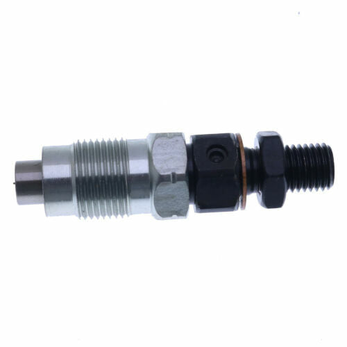 Fuel Injector 6670465 for Bobcat 418 316 320 E08 319 324 323 322 E14 E16 E10 321