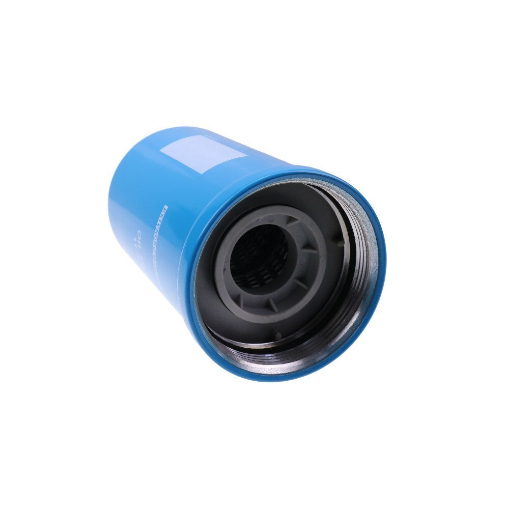 119959 11 9959 TK11 9959 Oil Filter for Thermo King S600 TK Precedent