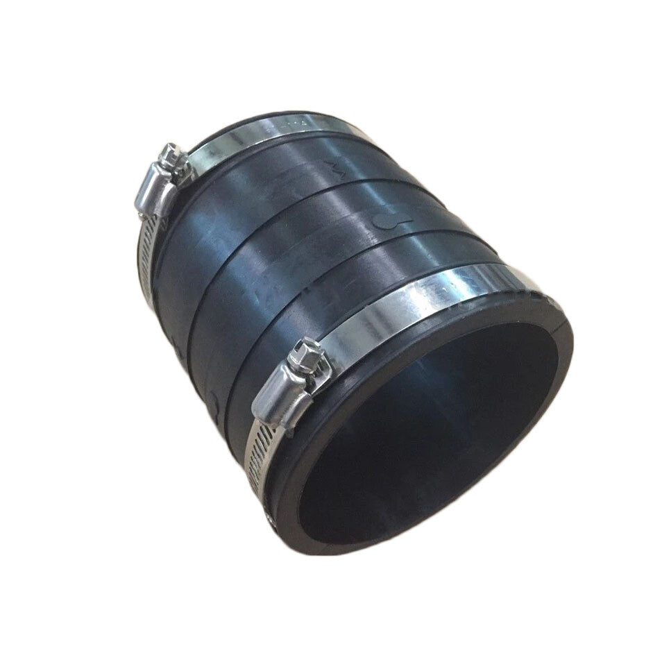 3852696 913405 18 2779 89224 Upper Exhaust Bellows for Volvo Penta OMC Cobra