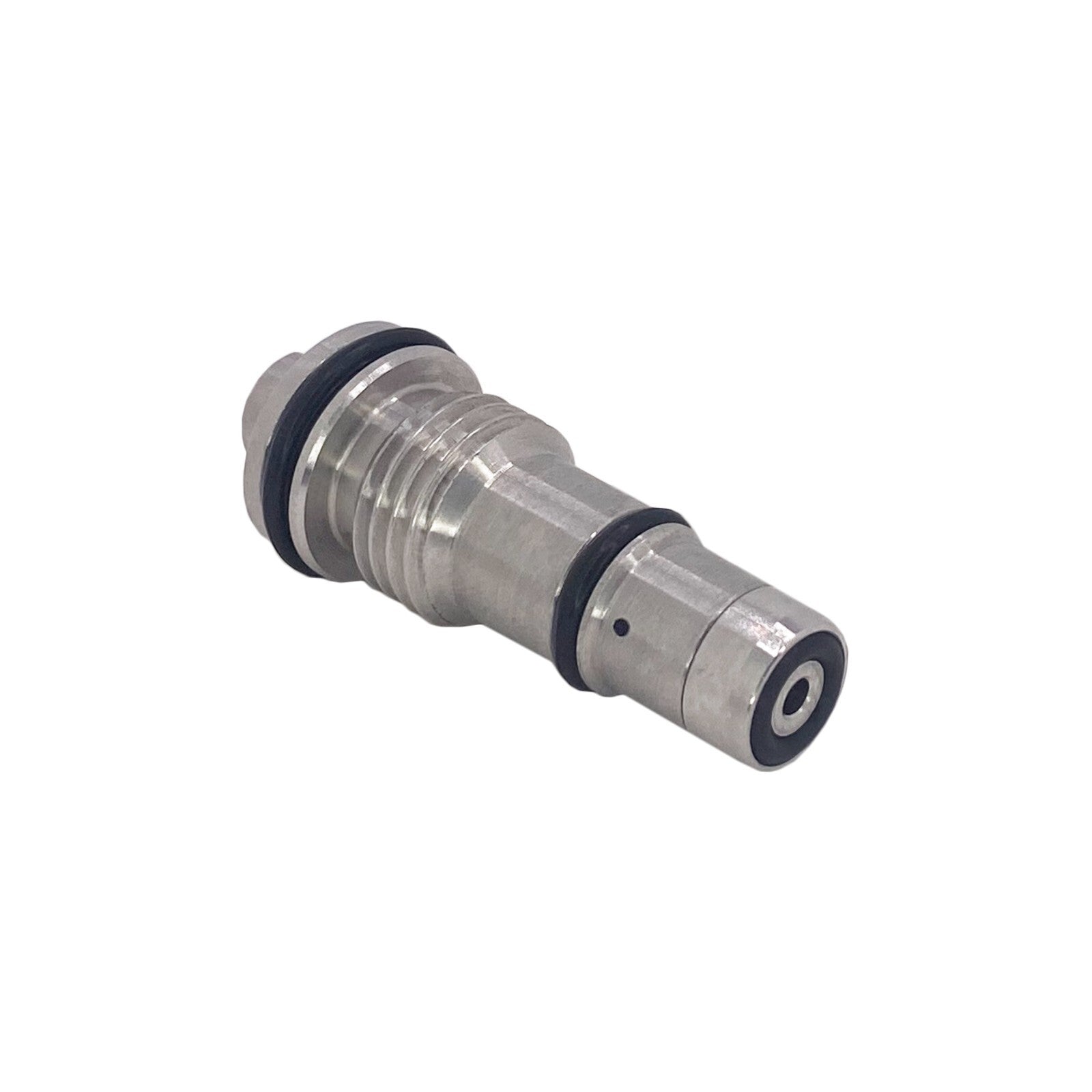 Manual Release Valve for Honda Outboard 56170-ZY3-013 56170-ZY9-003