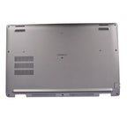03C21P 3C21P Bottom Case Base Cover Silver Gray for Dell Latitude 5520 E5520
