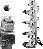 05047980AE Variable Valve Multiair Actuator Assy for Dodge Jeep 2014 2023