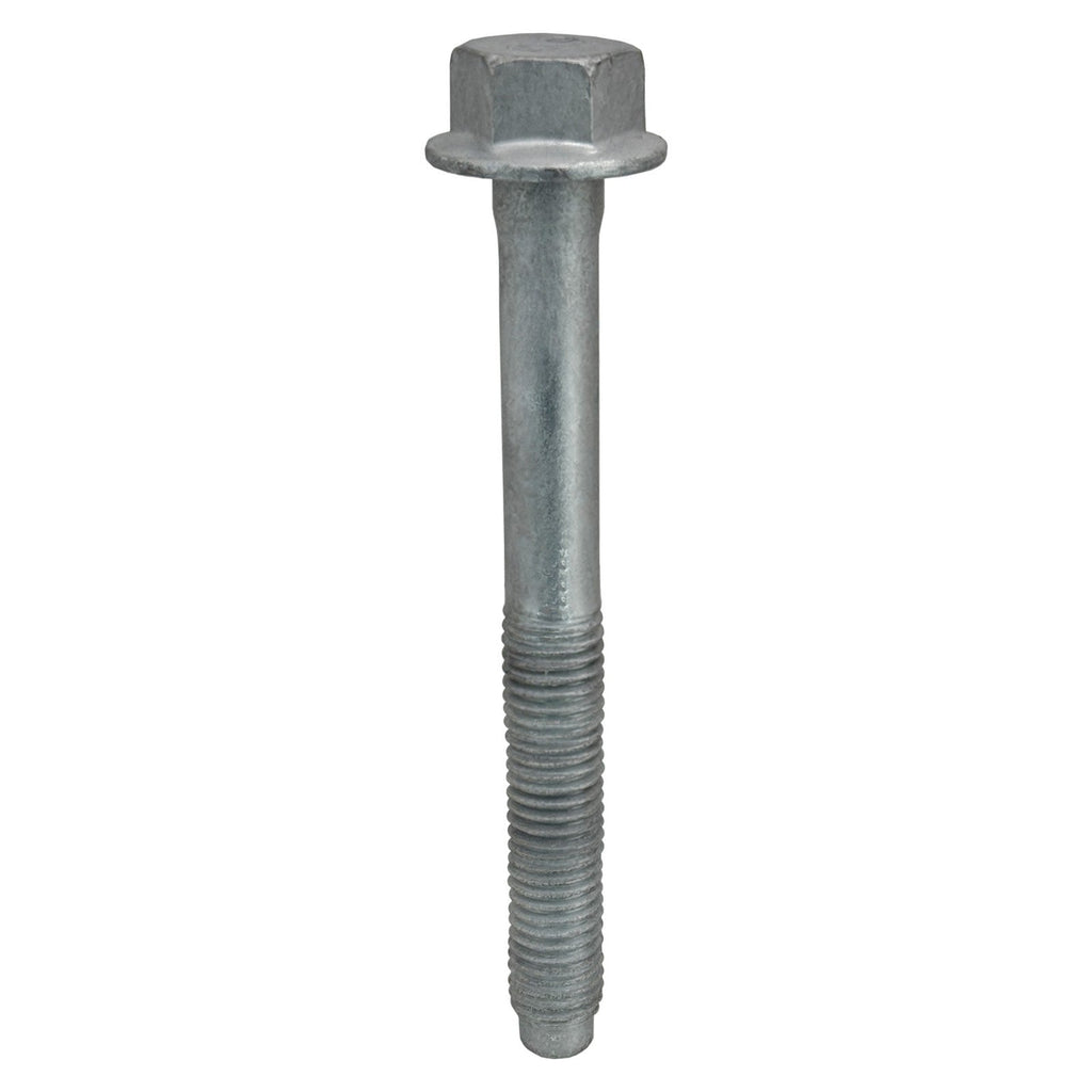 11609609 M12x1.75x110 Multi Purpose Bolt For GM Chevy Buick GMC Cadillac