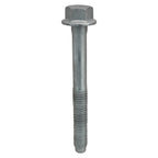 11609609 M12x1.75x110 Multi Purpose Bolt For GM Chevy Buick GMC Cadillac