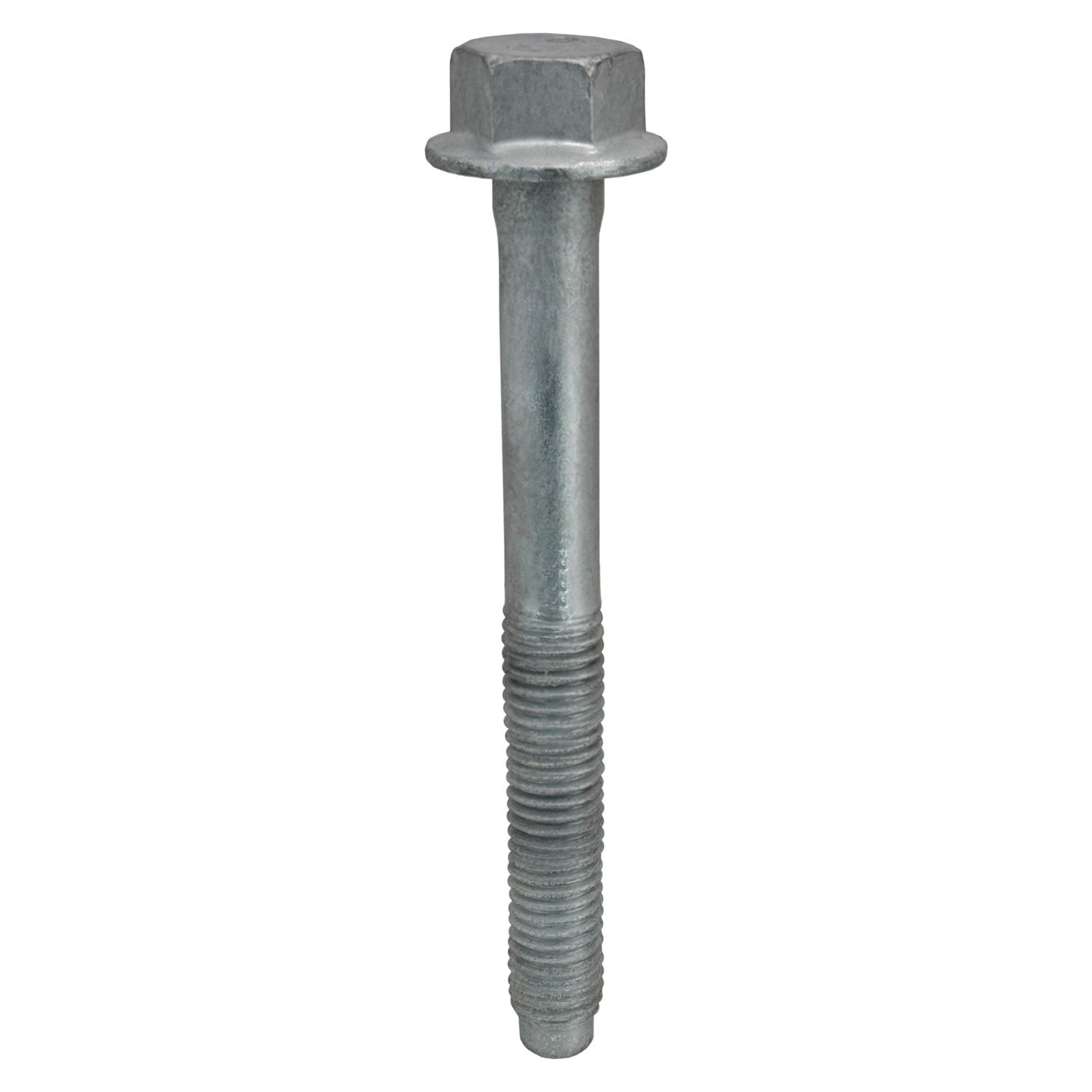 11609609 M12x1.75x110 Multi Purpose Bolt For GM Chevy Buick GMC Cadillac