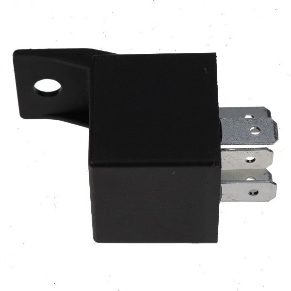 2441801570 2441801860 Relay 12V 30 40A 5 Pin HT26RT HT23 HT21RT