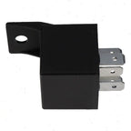 2441801570 2441801860 Relay 12V 30 40A 5 Pin HT26RT HT23 HT21RT