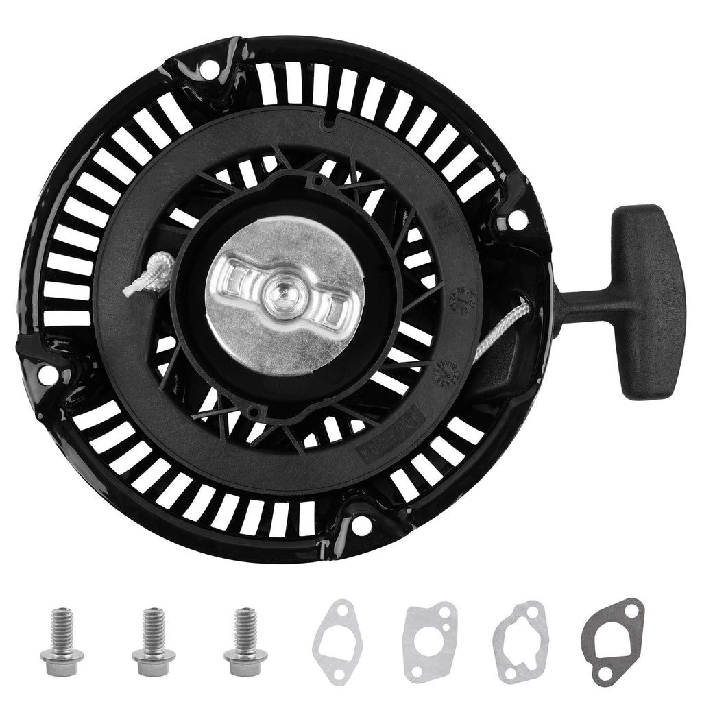Recoil Starter Assy For Westinghouse WPX2700 WPX3200 3400 Pressure Washer