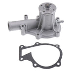 Water Pump for Kubota Engine D905 D1105 70mm Impeller