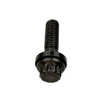8x1.25 Intake Manifold Bolt for Chevy Gen III LS 3/8 Flanges 4.8 5.3 6.0 6.2L