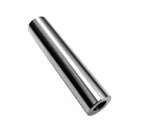 King Pin Tube for Ezgo RXV Golf Cart 2009 Up Replaces 614034