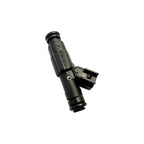0280156081 885176 9 33102 Fuel Injectors for MerCruiser V8 8 Piece