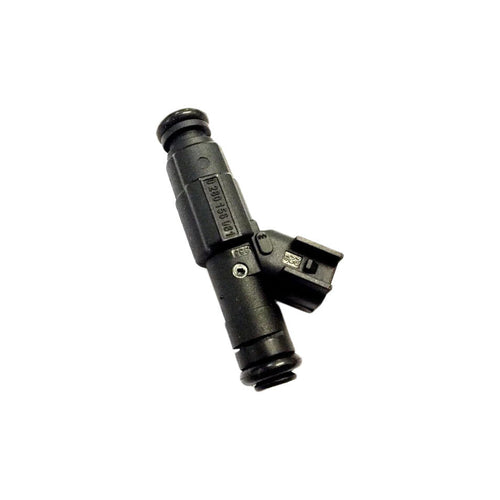 0280156081 885176 9 33102 Fuel Injectors for MerCruiser V8 8 Piece